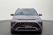 Hyundai Bayon T-GDI Smart