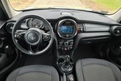 Mini Mini Cooper