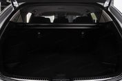 Mazda 6 2.0 Center-Line