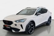 Cupra Formentor 2.0 TSI  DSG