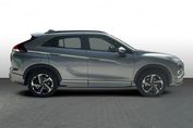 Mitsubishi Eclipse Cross Instyle Plus 2.4 PHEV