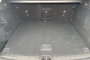 Volvo XC60 B4 B Plus Dark