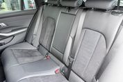 BMW Seria 3 320d xDrive M Sport