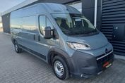 Opel Movano L3H2