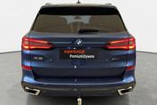 BMW X5 xDrive25d M Sport