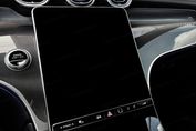 Mercedes GLC 220 d  4-Matic AMG Line