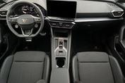 Cupra Formentor 1.5 eTSI DSG