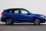 BMW X1 sDrive20i M Sport
