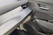 Audi Q3 TFSI quattro S line Sportback