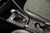 Volkswagen Taigo 1.5 TSI Style DSG