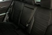 Alfa Romeo Tonale T4 IBRIDA Veloce