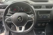 Renault Express Van 1.3 TCe Extra