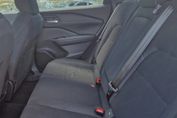 Nissan Qashqai 1.3 DIG-T mHEV Acenta Xtronic