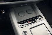 Audi Q7 TDI quattro S line