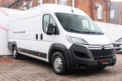 Citroen Jumper L4H2