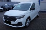 Ford Transit Connect L2H1 Limited