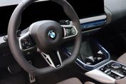BMW X3 xDrive20 M Sport