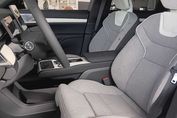 Volvo EX90 Twin Performance AWD Ultra