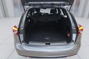 Opel Insignia 2.0 t Elegance S&S