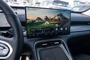 Chery Tiggo 8 PRESTIGE 1.6 T-GDI DCT