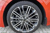 Kia ProCeed 1.6 CRDI GT Line DCT
