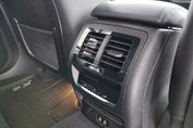 BMW X4 xDrive30d M Sport