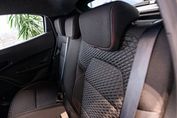 Renault Clio Techno 1.2 TCe