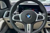BMW X7 M60i xDrive mHEV sport-aut