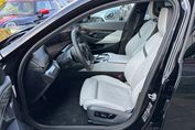 BMW Seria 5 Touring 520d xDrive M Sport