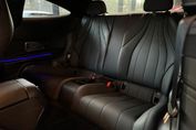 Mercedes CLE 200  4-Matic AMG Line