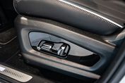 Chery Tiggo 7 Prestige AWD 1.6 T-GDI