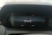 Land Rover Discovery Sport 2.0  aut