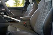 Audi Q5 TFSI quattro