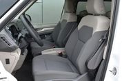 Volkswagen Multivan L2H1 Family DSG