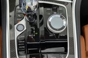 BMW Seria 8 Cabrio M850i xDrive