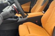 BMW X3 M50 xDrive