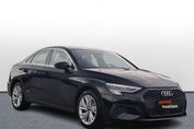 Audi A3 35 TFSI  S tronic