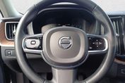 Volvo XC60 T4 Inscription aut
