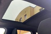 Dacia Bigster Journey LPG 1.2 mHEV