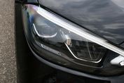 Mercedes Klasa C 180 Business Edition