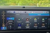 Jeep Wrangler 2.0 Rubicon aut