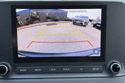 Hyundai Kona 1.0 T-GDI Style DCT