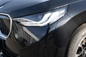 BMW X3 xDrive20d M Sport