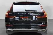 Volvo XC60 T8 Plug-In Hybrid AWD Ultimate Bright