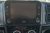 Fiat Ducato Maxi L3H3 EAT8