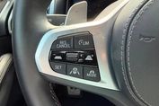 BMW Seria 8 Coupe M850i xDrive