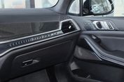 BMW X7 xDrive40d M Sport
