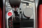 BMW Seria 3 M3 Touring Competition xDrive