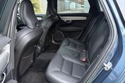 Volvo V90 B4 D Plus Bright