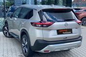 Nissan X-Trail 1.5 VC-T e-POWER Tekna e-4ORCE